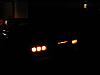 mah painted tailights, tell me what you think-img_1856-50.jpg