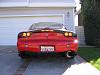 mah painted tailights, tell me what you think-img_1865-50.jpg