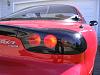 mah painted tailights, tell me what you think-img_1866-50.jpg