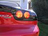 mah painted tailights, tell me what you think-img_1867-50.jpg