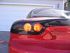 mah painted tailights, tell me what you think-img_1868-50.jpg