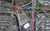 The Bi-weekly Gtg La/oc/sfv 8pm Friday-atiesia-transit-1.jpg