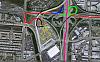 The Bi-weekly Gtg La/oc/sfv 8pm Friday-atiesia-transit-1-madness.jpg