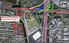 The Bi-weekly Gtg La/oc/sfv 8pm Friday-atiesiatransit1-madness.jpg