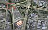 The Bi-weekly Gtg La/oc/sfv 8pm Friday-transit-2.jpg