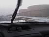 Snow!!-03-10-06_1515.jpg