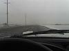 Snow!!-03-10-06_1516.jpg
