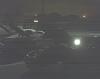 The Bi-weekly Gtg La/oc/sfv 8pm Friday-pict0004.jpg