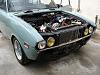 SoCal 's monthly San Bernardino rotary meet: Second Saturday of each month.-dsc02663smaller.jpg