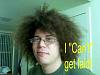 LA people-fro2.jpg