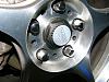 Anyone in the El Monte area with lug nut remover tools?-p1060647.jpg