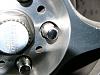 Anyone in the El Monte area with lug nut remover tools?-p1060648.jpg