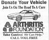 Any of you jackasses wants to admit this was you?-donate-rx7.jpg