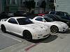 saw two nice fds while in san francisco-mikejustinfd.jpg