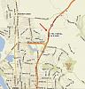 NorCal Caravan thread to RotaryExtreme -- April 8th-i80%4037reststop.jpg