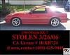 San Jose, California: Stolen Rx7-my-stolen-rx7.jpg