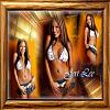 ERRr... WHY IS JERI LEE SO HOT???-normal_jeri-framed.jpg