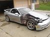 My Rx7-dsc03419-855-x-642-.jpg