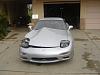 My Rx7-dsc03420-855-x-642-.jpg
