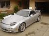 My Rx7-dsc03421-855-x-642-.jpg