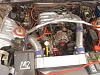 My Rx7-dsc03424-855-x-642-.jpg