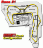 MazFest-2006 - Buttonwillow Track Festival-race_01_config.gif