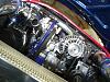 April Norcal/Bay Area Rotary Extreme pic/videos-p4080062.jpg