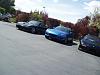 April Norcal/Bay Area Rotary Extreme pic/videos-p4080057.jpg
