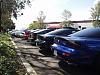 April Norcal/Bay Area Rotary Extreme pic/videos-p4080052.jpg