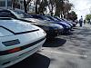 April Norcal/Bay Area Rotary Extreme pic/videos-p4080046.jpg