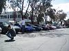 April Norcal/Bay Area Rotary Extreme pic/videos-p4080047.jpg