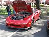 More April Norcal/Bay Area Rotary Extreme pics-p4080009.jpg