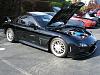 More April Norcal/Bay Area Rotary Extreme pics-p4080040.jpg