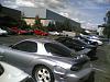 April Norcal/Bay Area Rotary Extreme pic/videos-image-344-.jpg