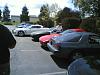 April Norcal/Bay Area Rotary Extreme pic/videos-image-295-.jpg