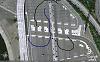 Autobacs Revisited-transit-drift.jpg