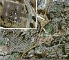 May NorCal7 meet-sat-map-1.jpg