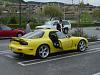 So-Cal RX 2006 Annual Multi-County Road Tour - 4/15/06-dsc06393.jpg