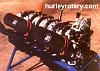 -->Wednesday Night Meet In The O.C. @ The Bluffs in Newport Beach - 04/19/06 @ 7pm-6-rotor.jpg