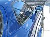 Car Detailing service at Your House!-img_0846.jpg