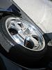 Car Detailing service at Your House!-img_0841.jpg