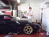 n/a... TURBO!!!!-dsc02002.jpg