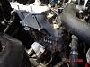 n/a... TURBO!!!!-dsc02006.jpg