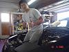 n/a... TURBO!!!!-dsc02003.jpg