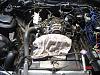 n/a... TURBO!!!!-dsc02005.jpg