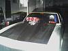 so i uhh...raced a new gto!-12-27-05_1919.jpg