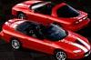 so i uhh...raced a new gto!-ss-35th.jpg