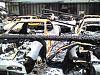 Tragic News - Puresports burns in fire-08-07-05_2217.jpg