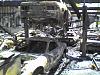 Tragic News - Puresports burns in fire-08-07-05_2245.jpg