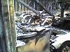 Tragic News - Puresports burns in fire-08-07-05_2246.jpg